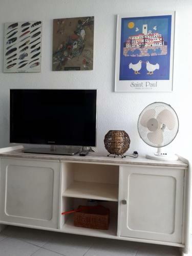 Apartamento Bonne Holidays