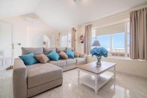 Villa Mariemne Vip