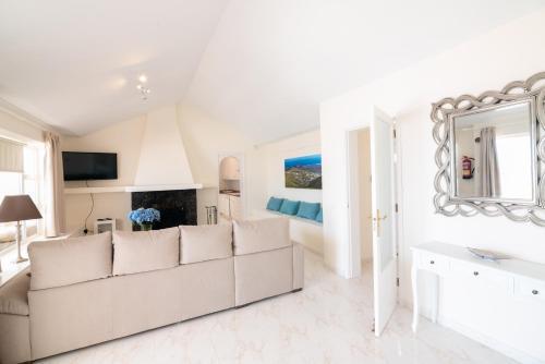 Villa Mariemne Vip