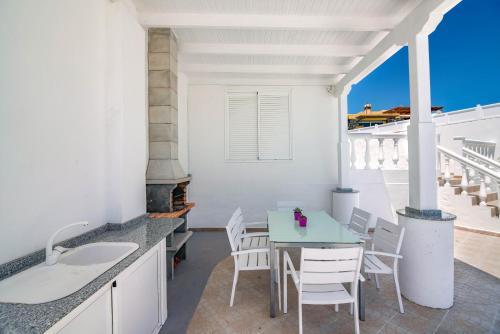 Villa Mariemne Vip