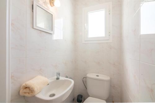Villa Mariemne Vip