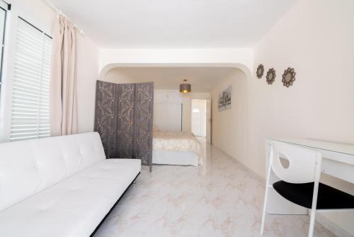 Villa Mariemne Vip