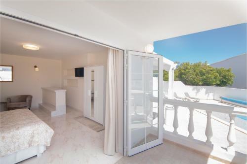 Villa Mariemne Vip