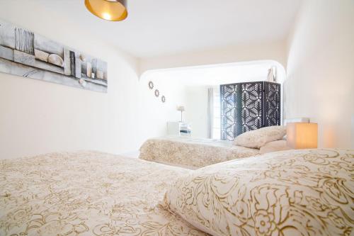 Villa Mariemne Vip