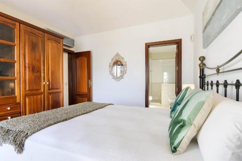 Casa Pamipa