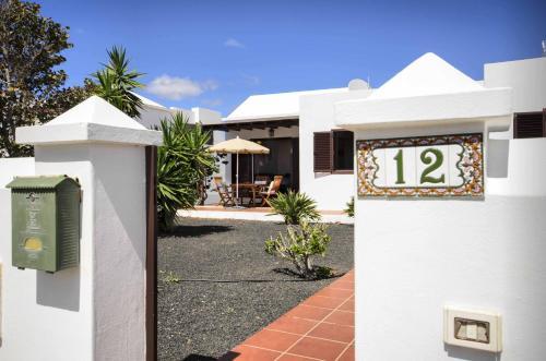 Casa Pamipa