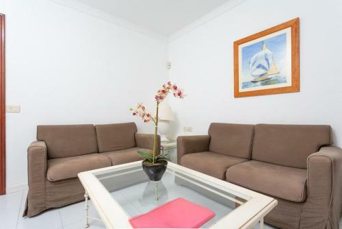 Villa Casita Cinco