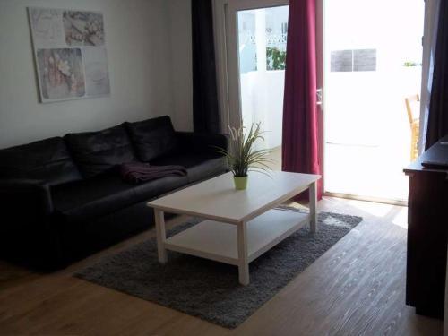 Apartamento Ibizkus