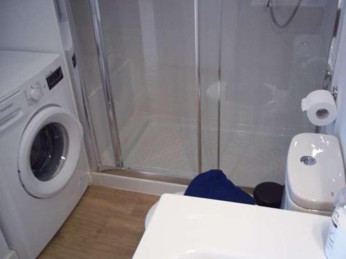 Apartamento Ibizkus