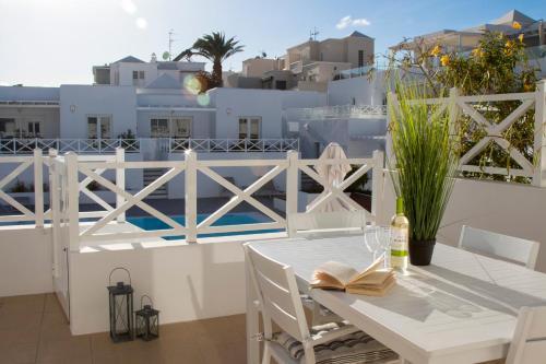 Apartamento Flower Beach Lanzarote