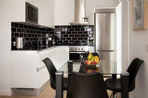 Apartamento Flower Beach Lanzarote