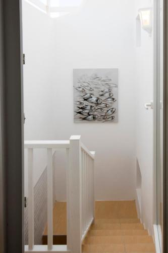 Apartamento Flower Beach Lanzarote