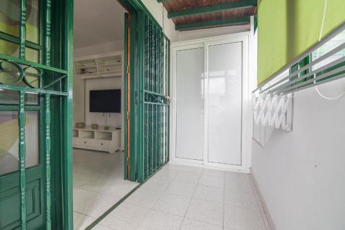 Apartamento Nere