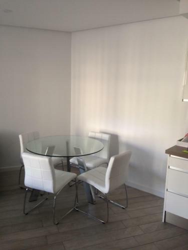 Apartamento Ocean Garden Beautiful Free Wifi