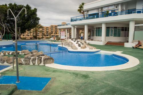 First Line Apartment In Playa Paraiso Pp/70