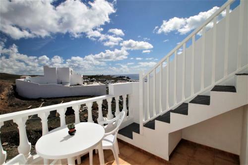 Apartamento Casa Paco