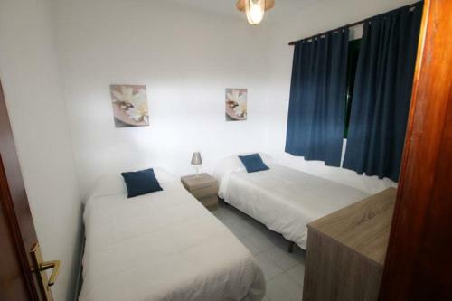 Apartamento Casa Paco