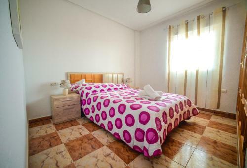 Best Apartment La Zenia