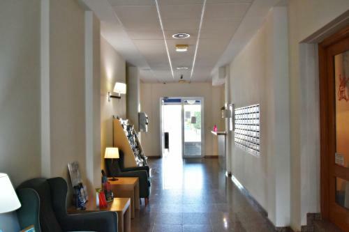 Apartamento He Cabo Roig Strip