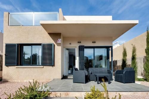 House On The Coast