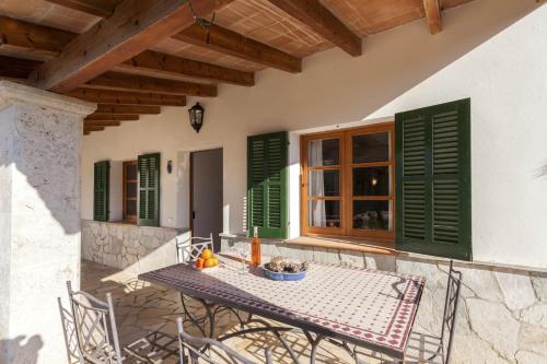 Villa Seguinot