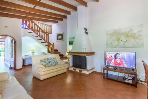Villa Niu