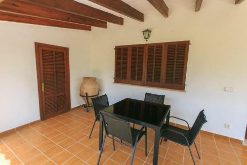 Villa Niu