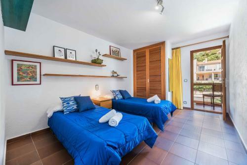 Villa Pinza Uno