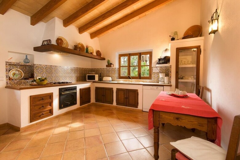 Hostal Jard� De Papallones