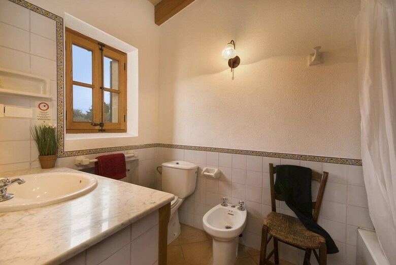 Hostal Jard� De Papallones