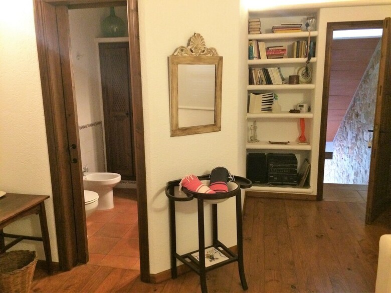 Hostal Jard� De Papallones
