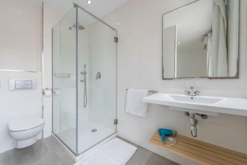 Apartamento Ca'n Fiol