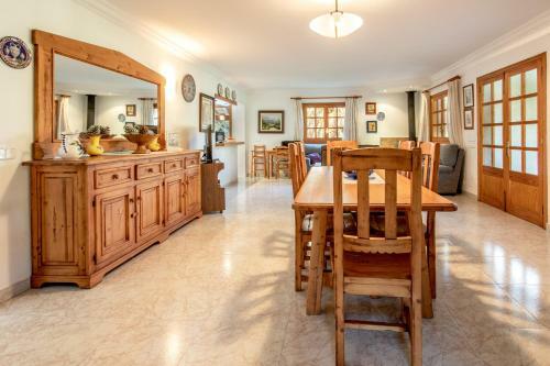 Villa Ca Na Picassa