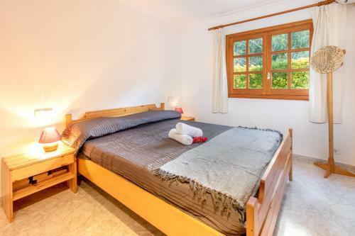 Villa Ca Na Picassa