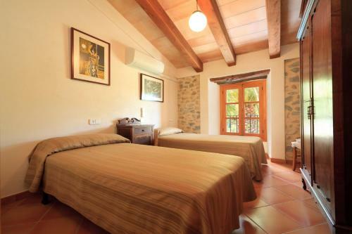 Villa Nals