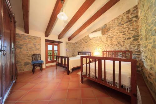 Villa Nals