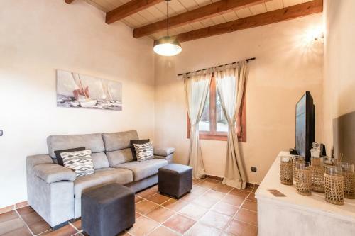 Villa Gardo