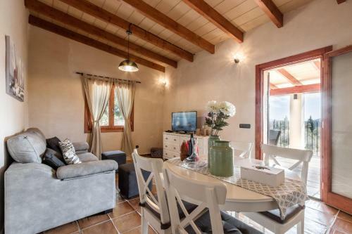 Villa Gardo