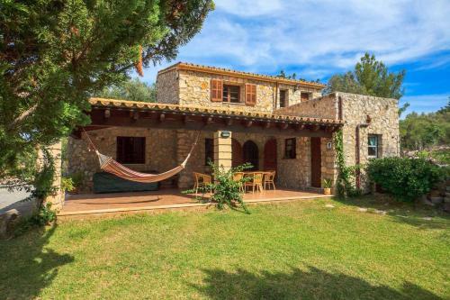 Villa Llobera Dos