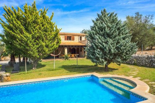 Villa Llobera Dos