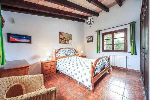 Villa Llobera Dos