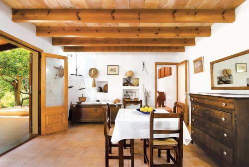 Villa Paulina