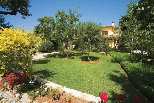 Villa Paulina