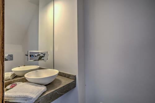 Villa Roser Vell