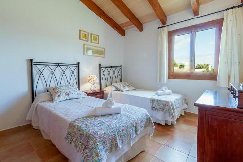 Villa Gabrielle