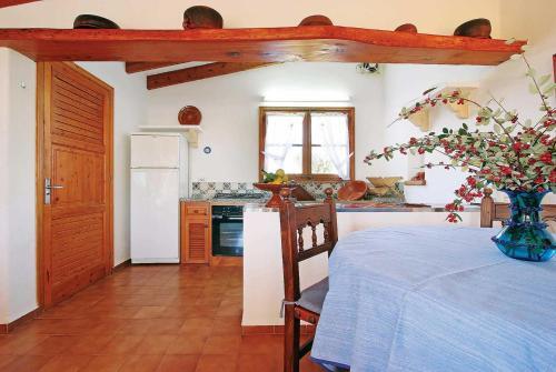 Villa Picarol Gran