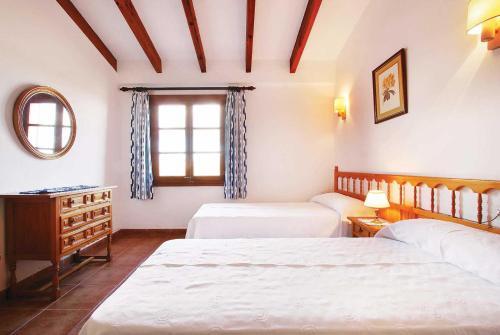 Villa Picarol Gran