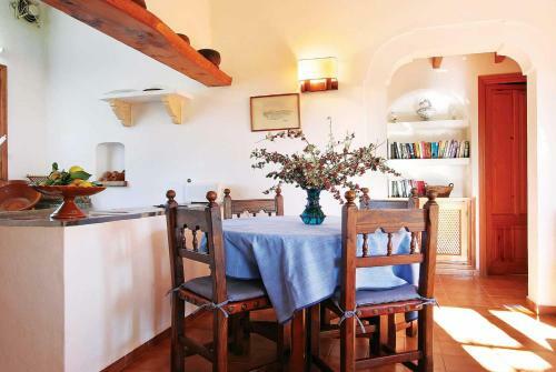 Villa Picarol Gran