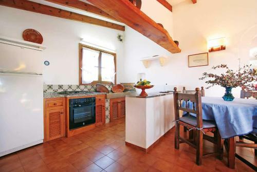 Villa Picarol Gran