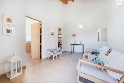Villa Marilen Petit